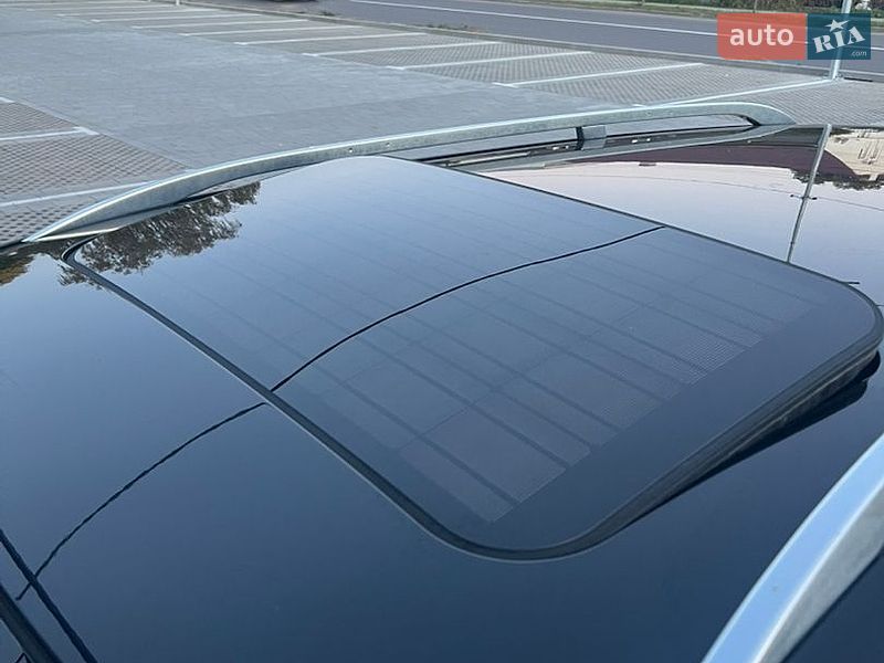 Универсал Audi A4 2006 в Самборе