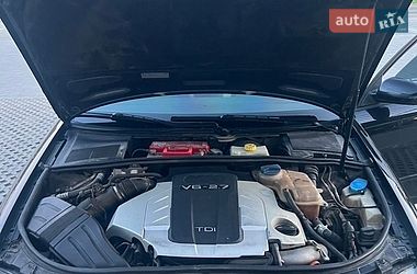Универсал Audi A4 2006 в Самборе