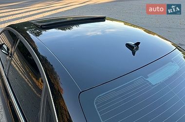 Седан Audi A4 2012 в Хмельницькому фото 32 Седан Audi A4 2012 в Хмельницькому