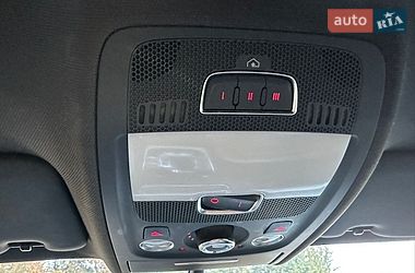 Седан Audi A4 2012 в Хмельницькому фото 36 Седан Audi A4 2012 в Хмельницькому