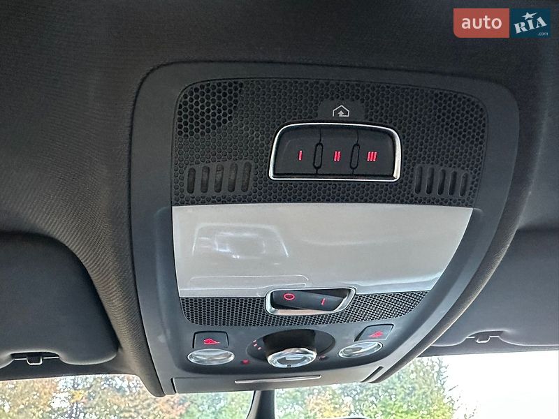 Седан Audi A4 2012 в Хмельницькому фото 36 Седан Audi A4 2012 в Хмельницькому