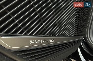 Седан Audi A4 2016 в Виннице