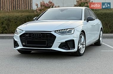 audi a4 2024 в Киев от про продавца Дмитро audi a4 2024 в Киев от профессионального продавца Дмитро