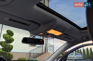 Седан Audi A4 2014 в Дрогобыче