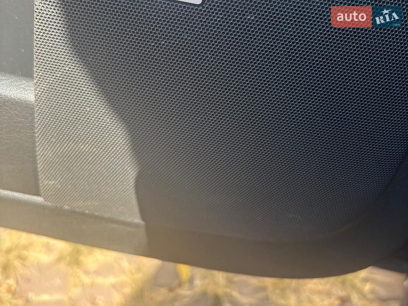 Універсал Audi A4 2006 в Миколаєві
