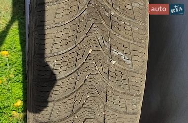 Універсал Audi A4 2006 в Миколаєві