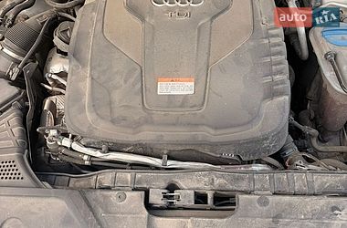 Седан Audi A4 2015 в Ровно фото 46 Седан Audi A4 2015 в Ровно