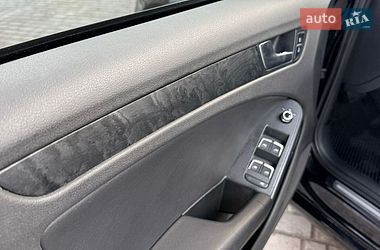 Седан Audi A4 2012 в Тернополе фото 24 Седан Audi A4 2012 в Тернополе