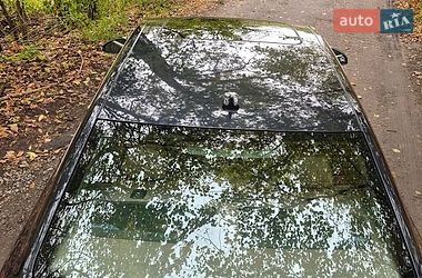 Седан Audi A4 2017 в Броварах