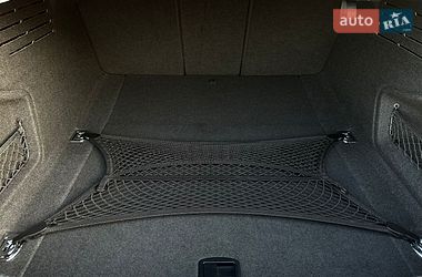 Седан Audi A4 2018 в Бродах