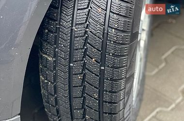 Седан Audi A4 2001 в Віньківцях фото 19 Седан Audi A4 2001 в Віньківцях