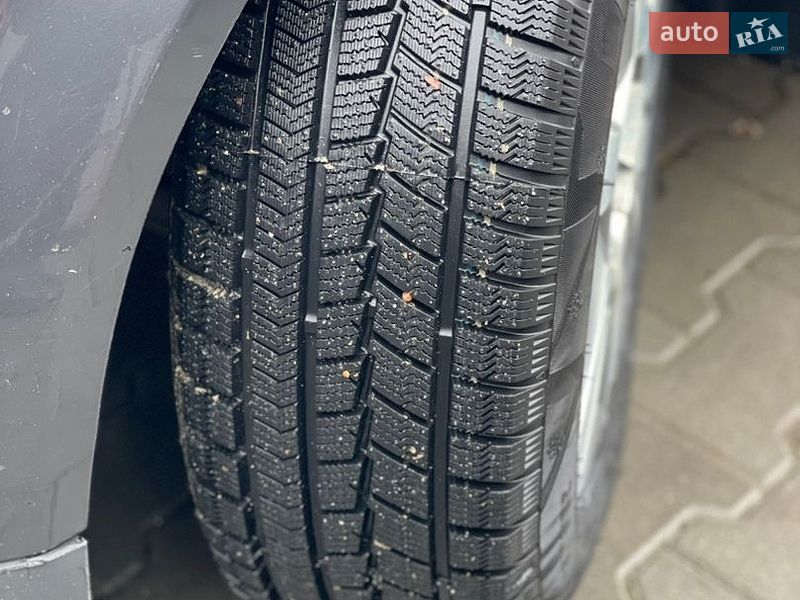 Седан Audi A4 2001 в Віньківцях фото 19 Седан Audi A4 2001 в Віньківцях