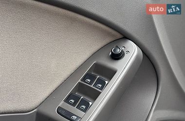 Универсал Audi A4 2009 в Трускавце фото 41 Универсал Audi A4 2009 в Трускавце