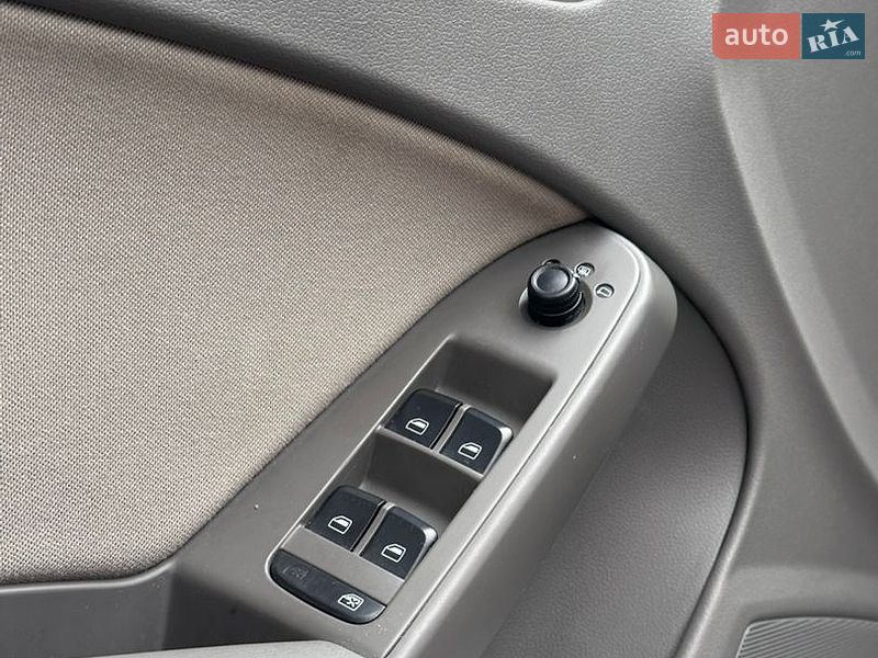 Универсал Audi A4 2009 в Трускавце фото 41 Универсал Audi A4 2009 в Трускавце