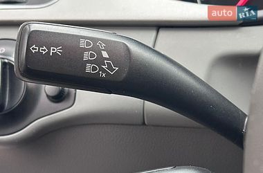 Универсал Audi A4 2009 в Трускавце фото 51 Универсал Audi A4 2009 в Трускавце