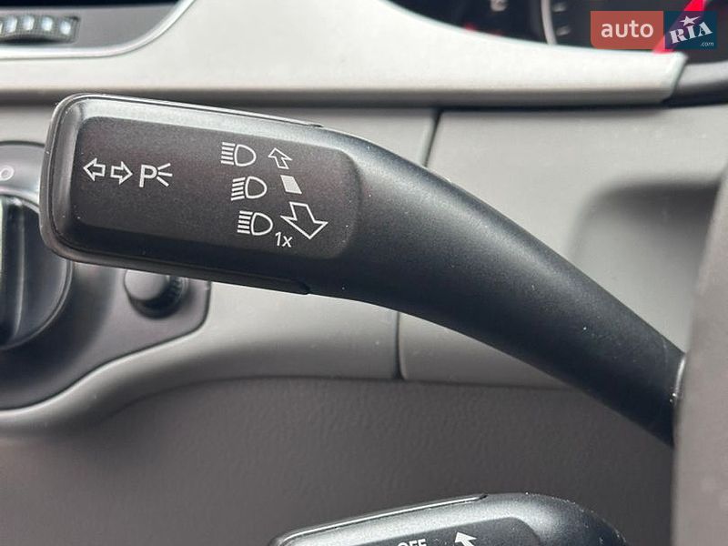 Универсал Audi A4 2009 в Трускавце фото 51 Универсал Audi A4 2009 в Трускавце