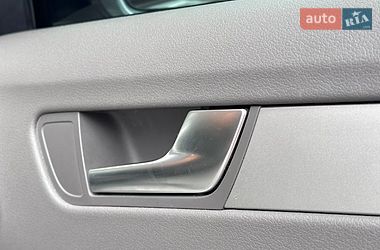 Универсал Audi A4 2009 в Трускавце фото 57 Универсал Audi A4 2009 в Трускавце