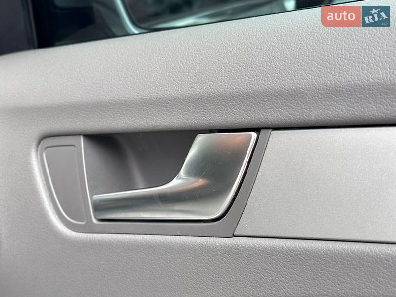 Универсал Audi A4 2009 в Трускавце фото 57 Универсал Audi A4 2009 в Трускавце