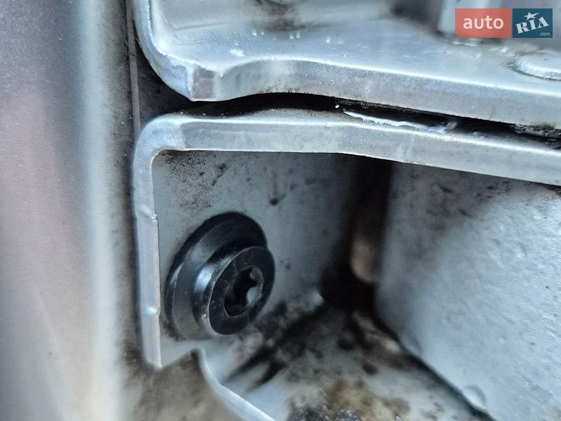 Універсал Audi A4 2001 в Петриківці