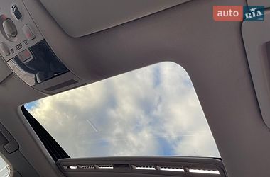 Седан Audi A4 2006 в Каменском