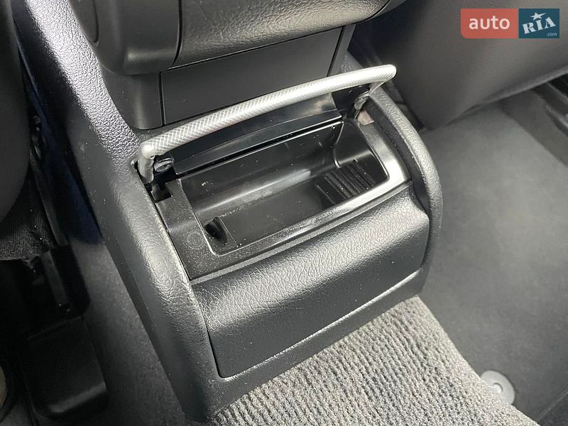Седан Audi A4 2006 в Каменском