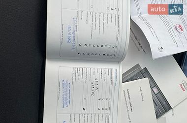 Седан Audi A4 2006 в Каменском