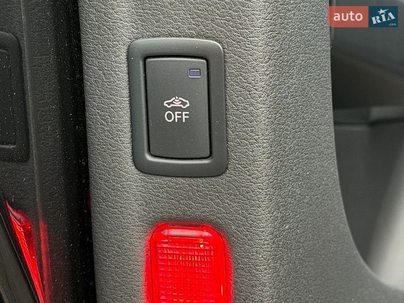 Универсал Audi A4 2013 в Стрые