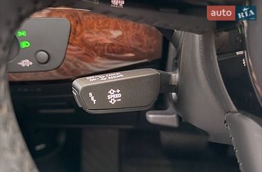 Седан Audi A4 2019 в Полтаве