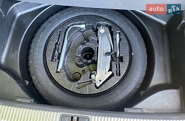 Универсал Audi A4 2007 в Виннице