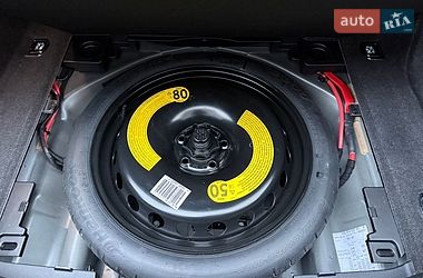 Седан Audi A4 2018 в Рівному