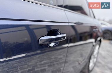 Седан Audi A4 2016 в Коломые