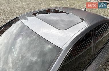 Седан Audi A4 2017 в Днепре