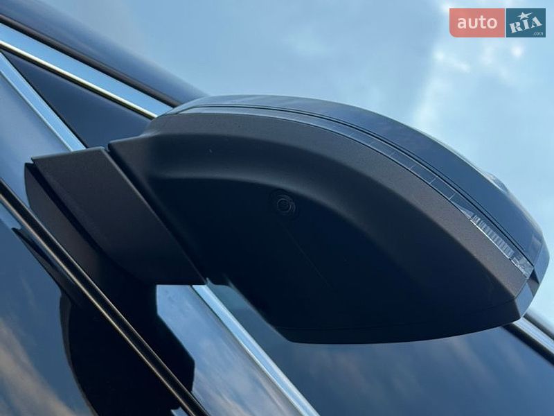 Седан Audi A4 2016 в Белой Церкви