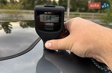 Седан Audi A4 2013 в Горишних Плавнях