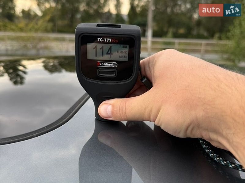 Седан Audi A4 2013 в Горишних Плавнях