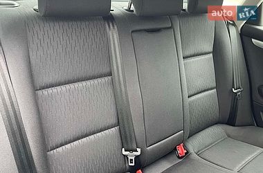 Седан Audi A4 2005 в Чернігові