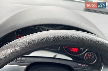 Седан Audi A4 2005 в Чернігові