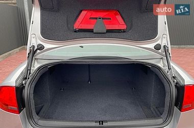 Седан Audi A4 2005 в Чернігові