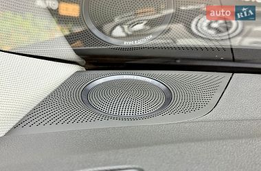 Седан Audi A4 2013 в Харькове