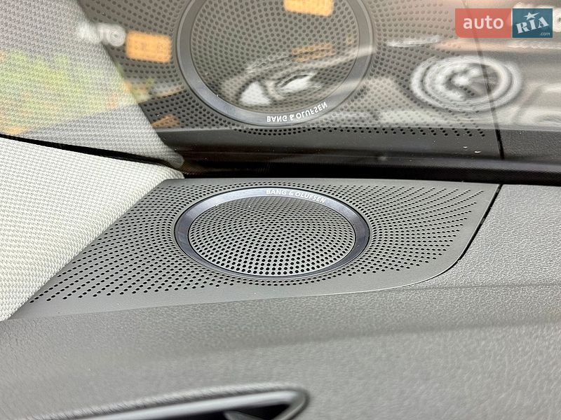 Седан Audi A4 2013 в Харькове