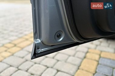 Універсал Audi A4 2008 в Тернополі фото 15 Універсал Audi A4 2008 в Тернополі