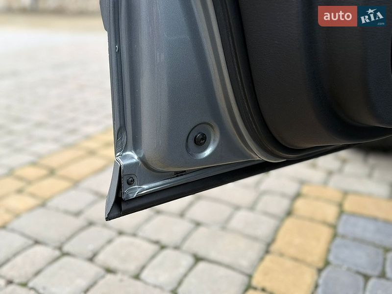 Універсал Audi A4 2008 в Тернополі фото 15 Універсал Audi A4 2008 в Тернополі