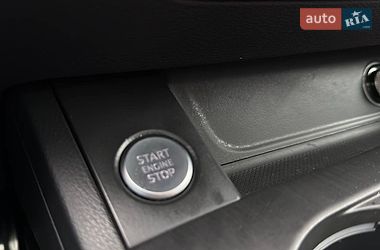 Седан Audi A4 2016 в Києві