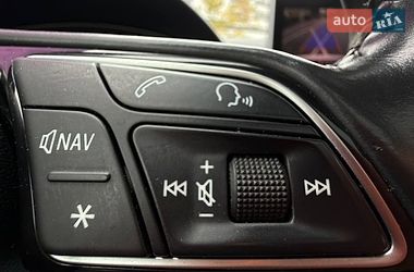Седан Audi A4 2016 в Києві