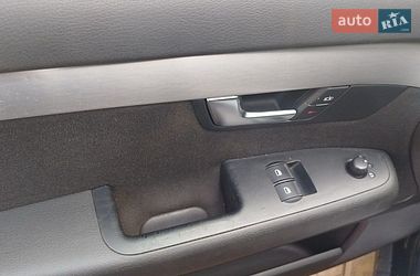 Универсал Audi A4 2007 в Кодыме