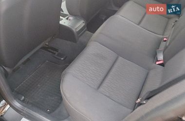 Универсал Audi A4 2007 в Кодыме
