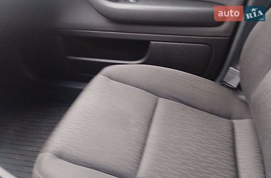 Универсал Audi A4 2007 в Кодыме