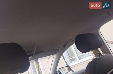 Универсал Audi A4 2007 в Кодыме