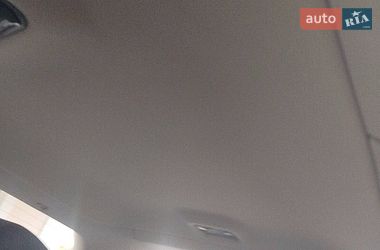 Универсал Audi A4 2007 в Кодыме
