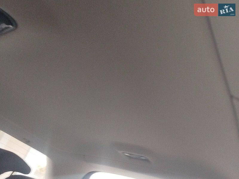 Универсал Audi A4 2007 в Кодыме